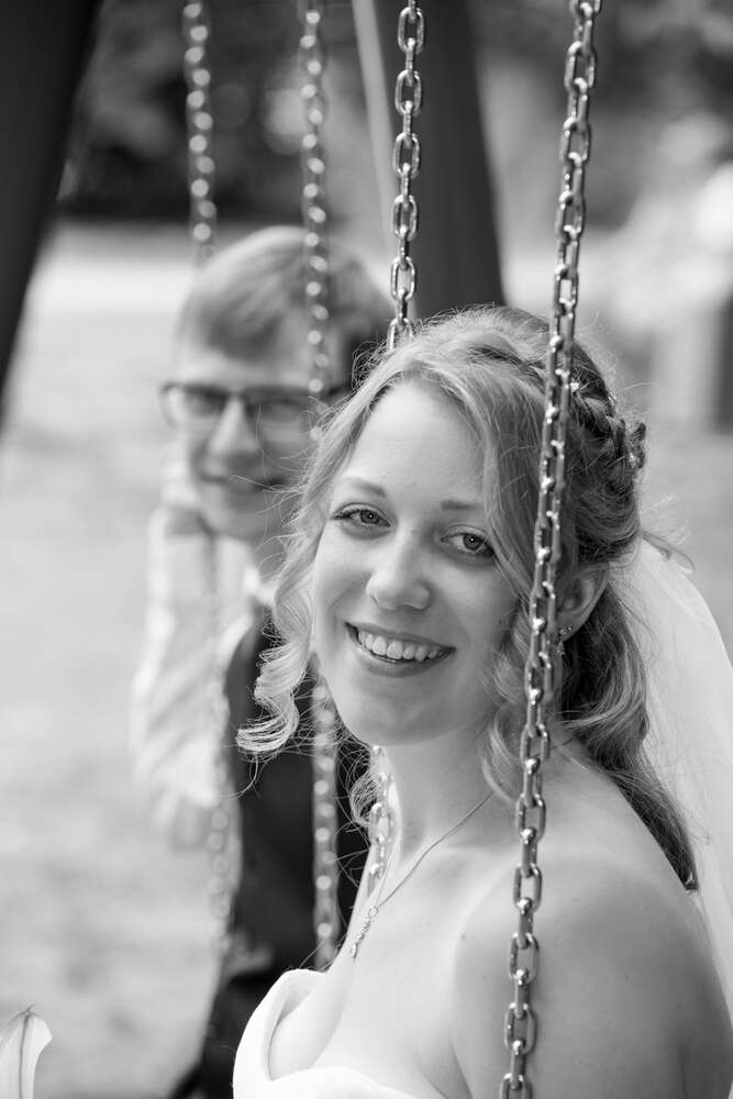 Fotodesign Klaus Glück (Fotodesign Klaus Glück)