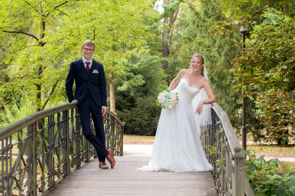 Fotodesign Klaus Glück (Fotodesign Klaus Glück)