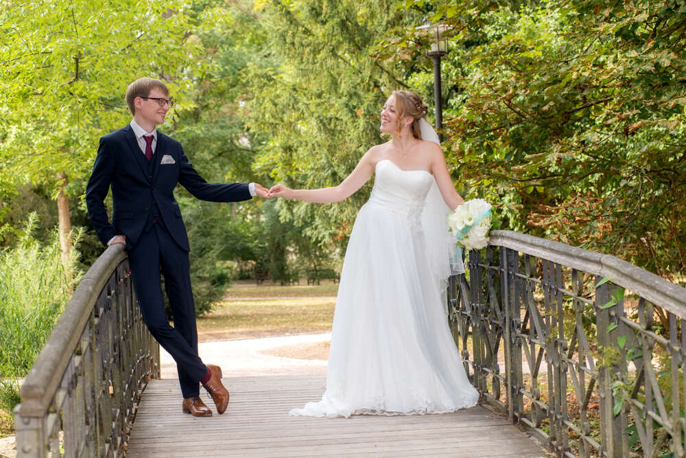 Fotodesign Klaus Glück (Fotodesign Klaus Glück)