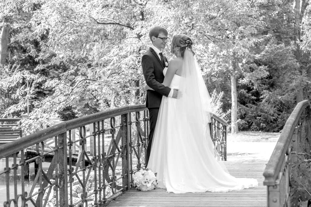 Fotodesign Klaus Glück (Fotodesign Klaus Glück)