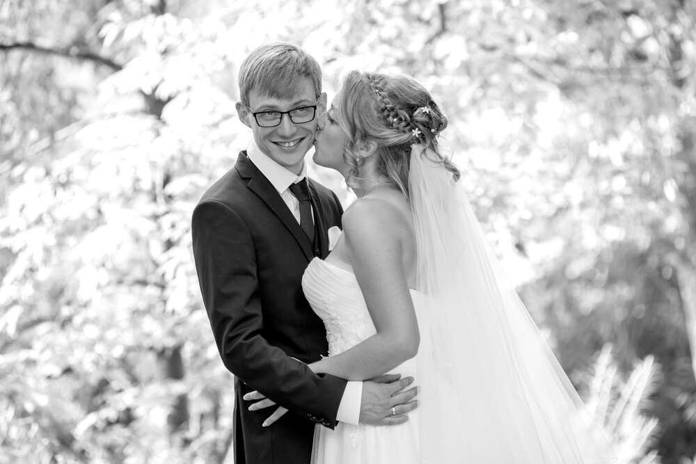 Fotodesign Klaus Glück (Fotodesign Klaus Glück)