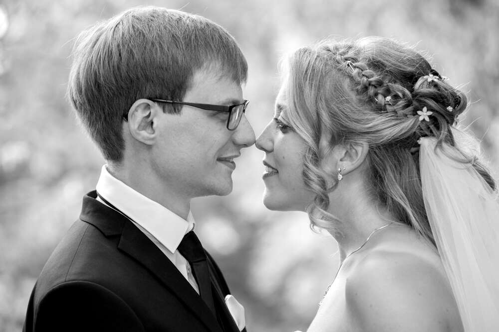 Fotodesign Klaus Glück (Fotodesign Klaus Glück)