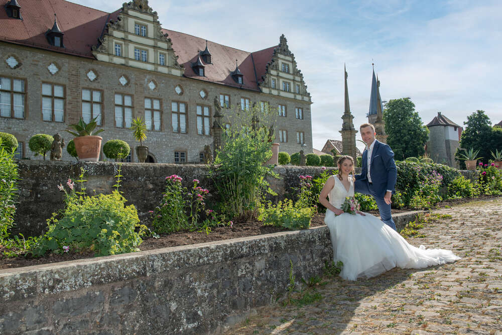 Fotodesign Klaus Glück (Fotodesign Klaus Glück)