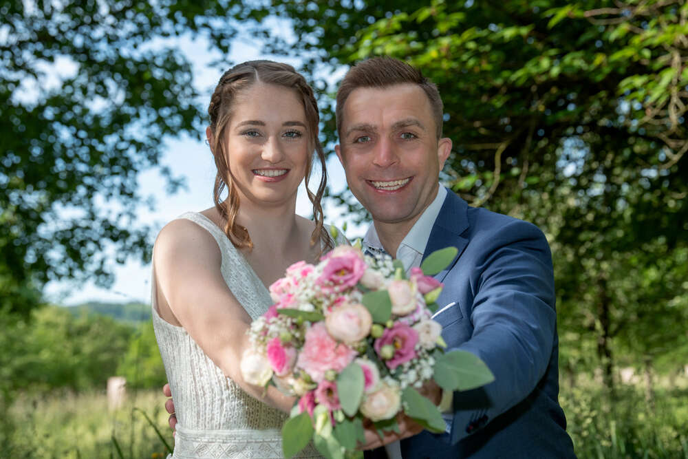 Fotodesign Klaus Glück (Fotodesign Klaus Glück)