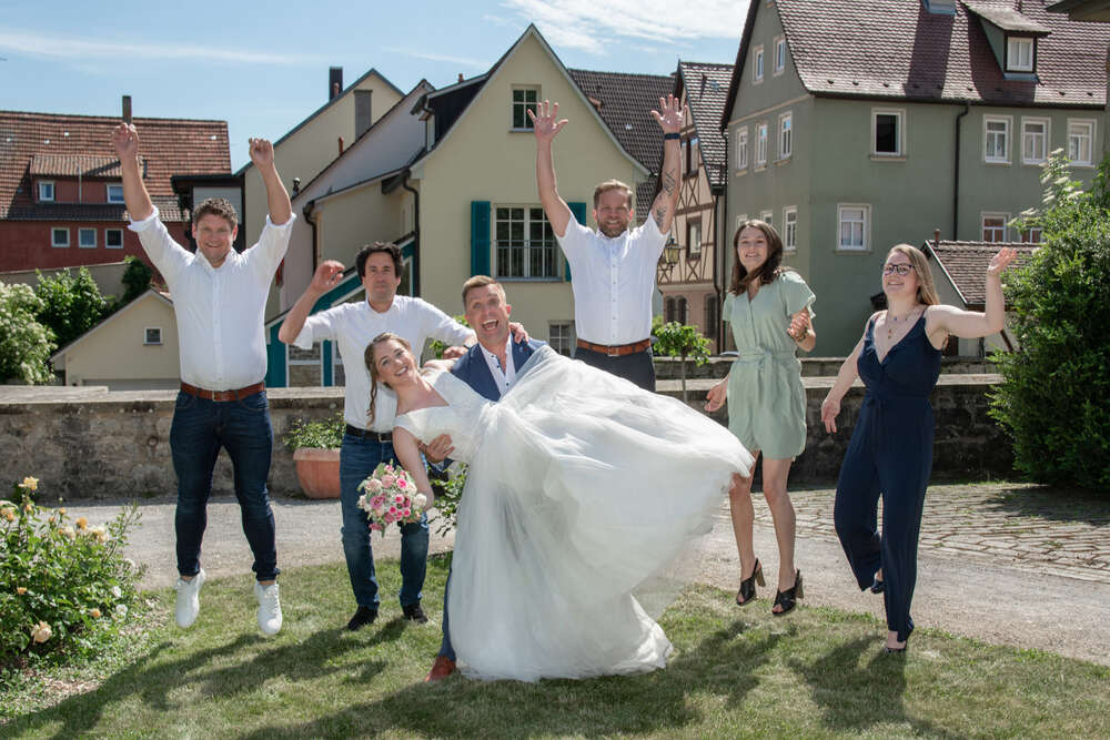 Fotodesign Klaus Glück