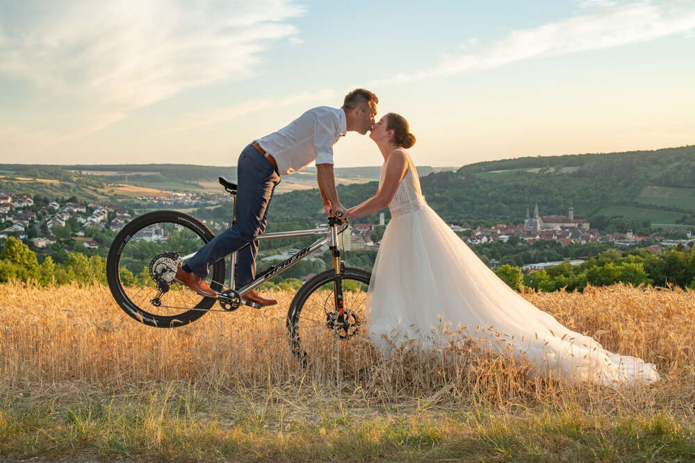 Fotodesign Klaus Glück (Fotodesign Klaus Glück)