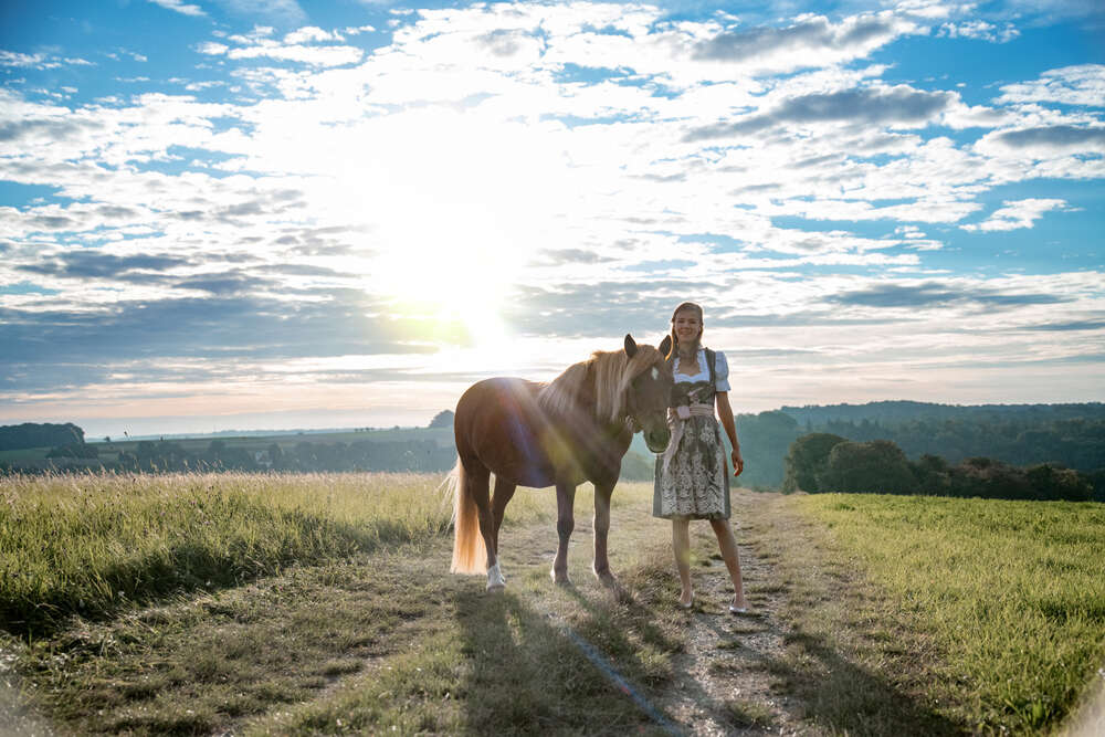 Fotodesign Klaus Glück (Fotodesign Klaus Glück)