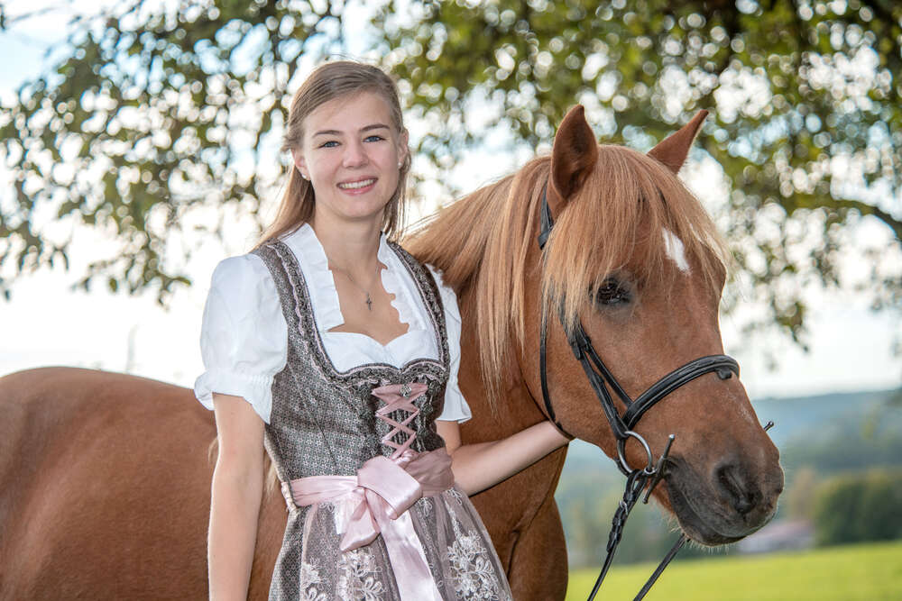 Fotodesign Klaus Glück (Fotodesign Klaus Glück)