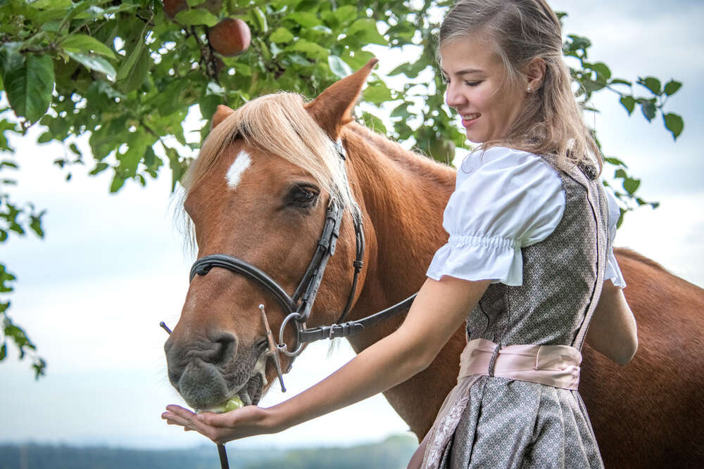 Fotodesign Klaus Glück (Fotodesign Klaus Glück)