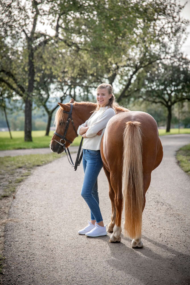 Fotodesign Klaus Glück