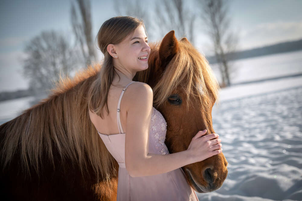 Fotodesign Klaus Glück (Fotodesign Klaus Glück)