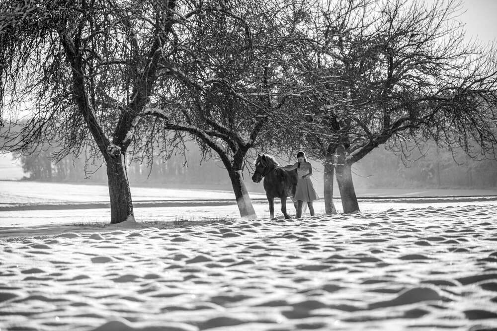 Fotodesign Klaus Glück (Fotodesign Klaus Glück)