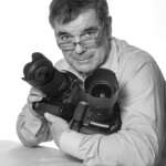 Fotodesign Klaus Glück