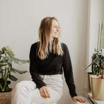 Katharina Böhler Fotografie