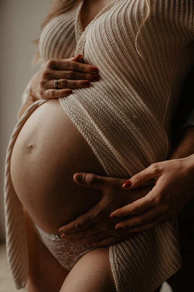 Katharina Böhler Fotografie