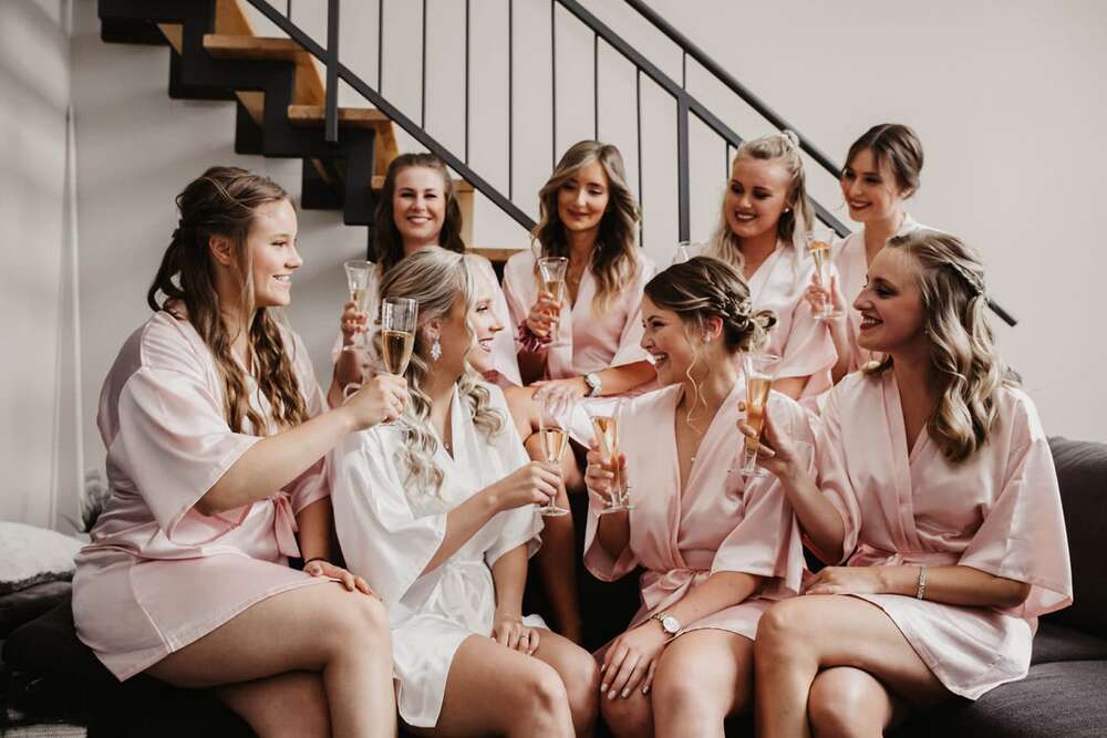 Hochzeitsfotograf-Preise-Ruhrgebiet-NRW-Hattingen-Gleis79-Hattingen-Getting Ready (Hochzeitsfotograf Studio Photogram)