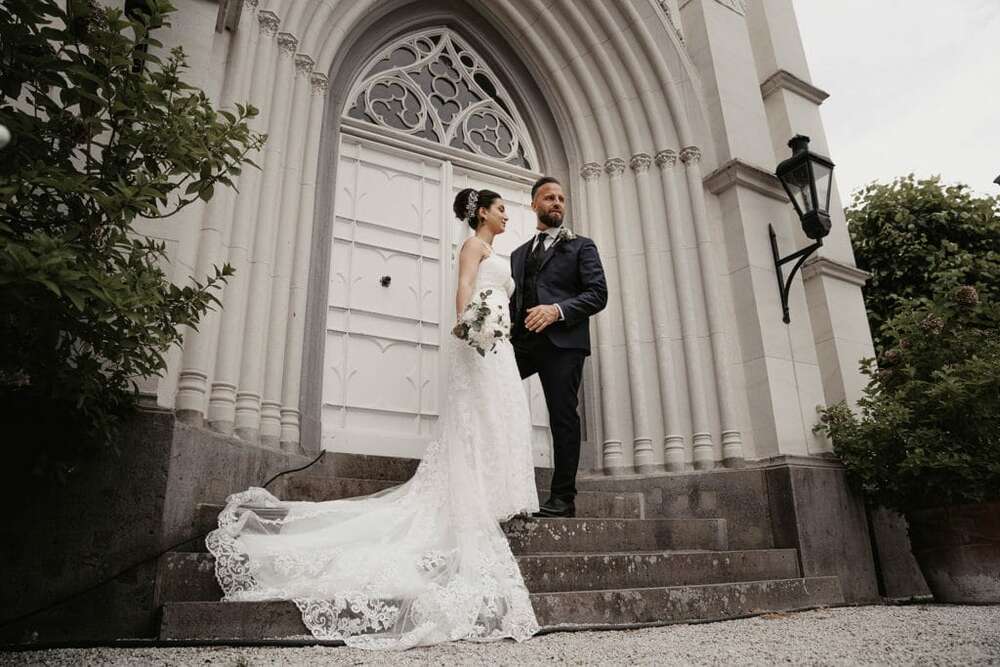 Hochzeitsfotograf-Preise-Ruhrgebiet-NRW-H&uuml;nxe-Schlosshotel-Gartrop-Paarshooting (Hochzeitsfotograf Studio Photogram)