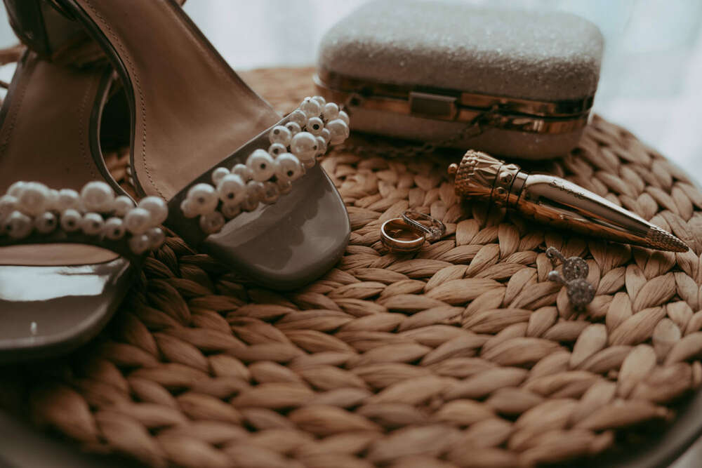 Hochzeitsfotograf-Preise-Ruhrgebiet-NRW-Lengerich-Getting-Ready (Hochzeitsfotograf Studio Photogram)