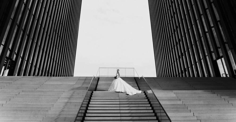 Hochzeitsfotograf Studio Photogram