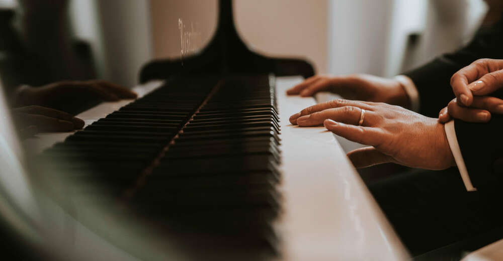 Hochzeitsfotograf Studio Photogram