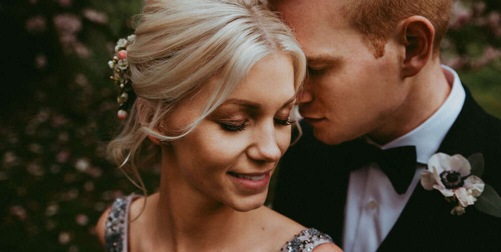 Hochzeitsfotograf-Ruhrgebiet-NRW-Moers-Standesamt-Paarshooting (Hochzeitsfotograf Studio Photogram)