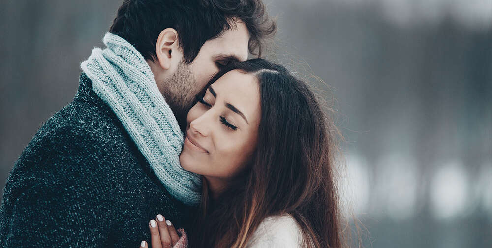 Hochzeitsfotograf-Ruhrgebiet-NRW-Olpe-DIEHLBERG-Hotel-Garni-Paarshooting (Hochzeitsfotograf Studio Photogram)