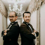 Hochzeitsfotograf Studio Photogram