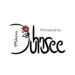 Milena Duhnsee Fotografie