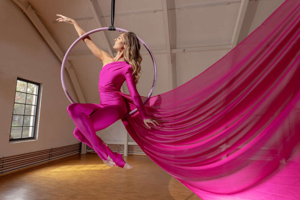 Matthias Kindler (Matthias Kindler)