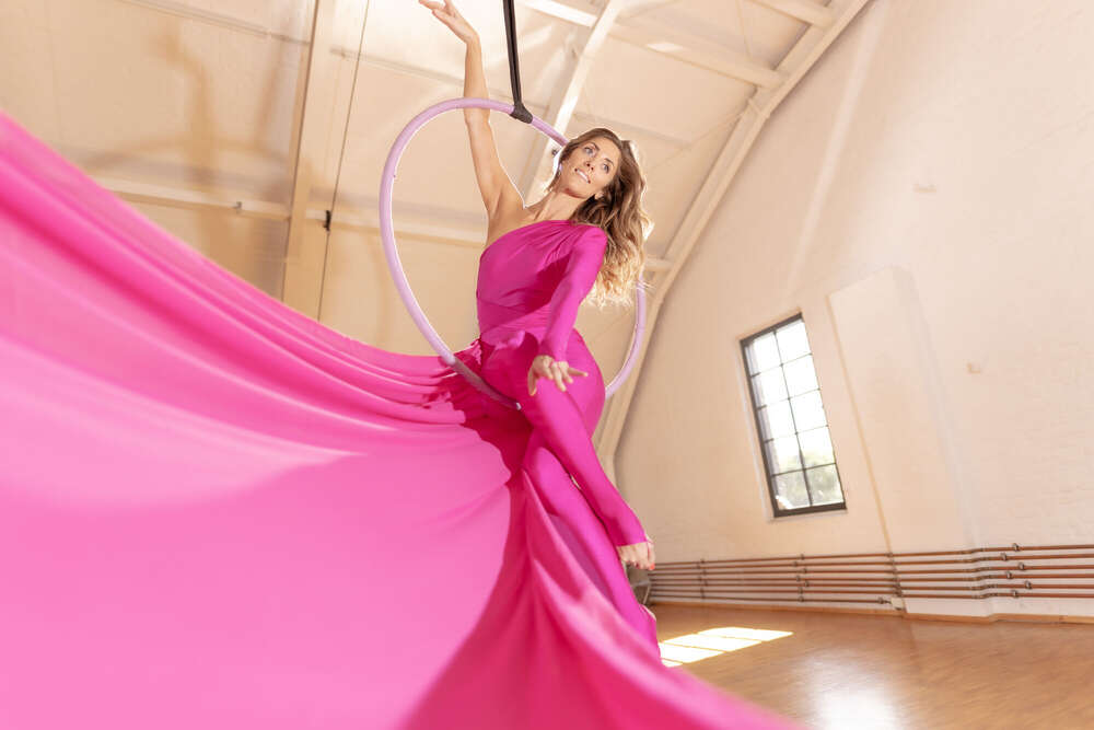 Matthias Kindler (Matthias Kindler)