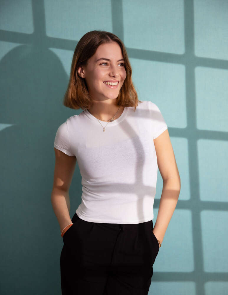 Matthias Kindler (Matthias Kindler)