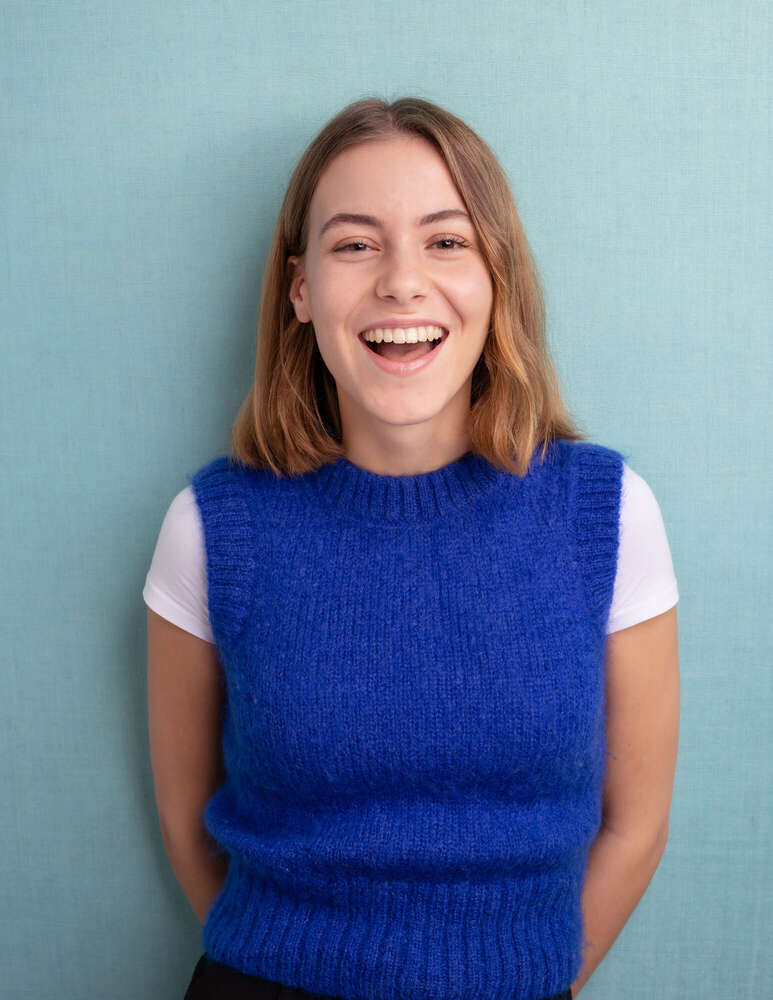 Matthias Kindler (Matthias Kindler)