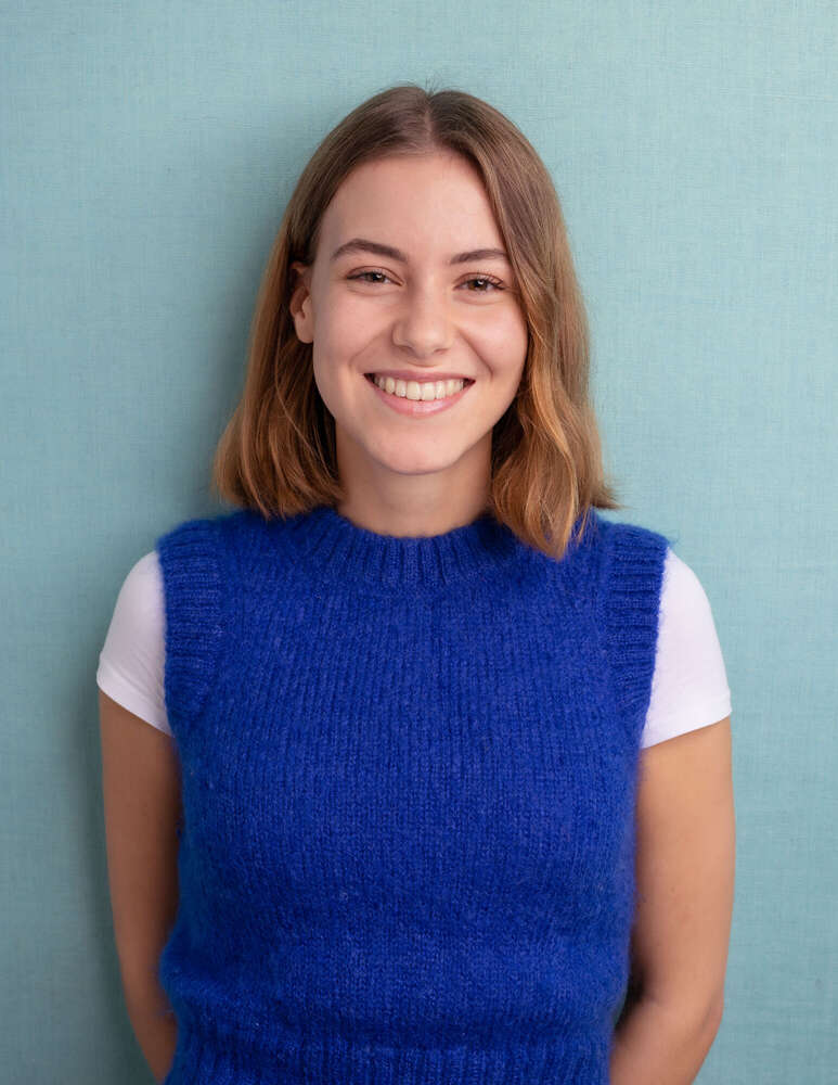 Matthias Kindler (Matthias Kindler)