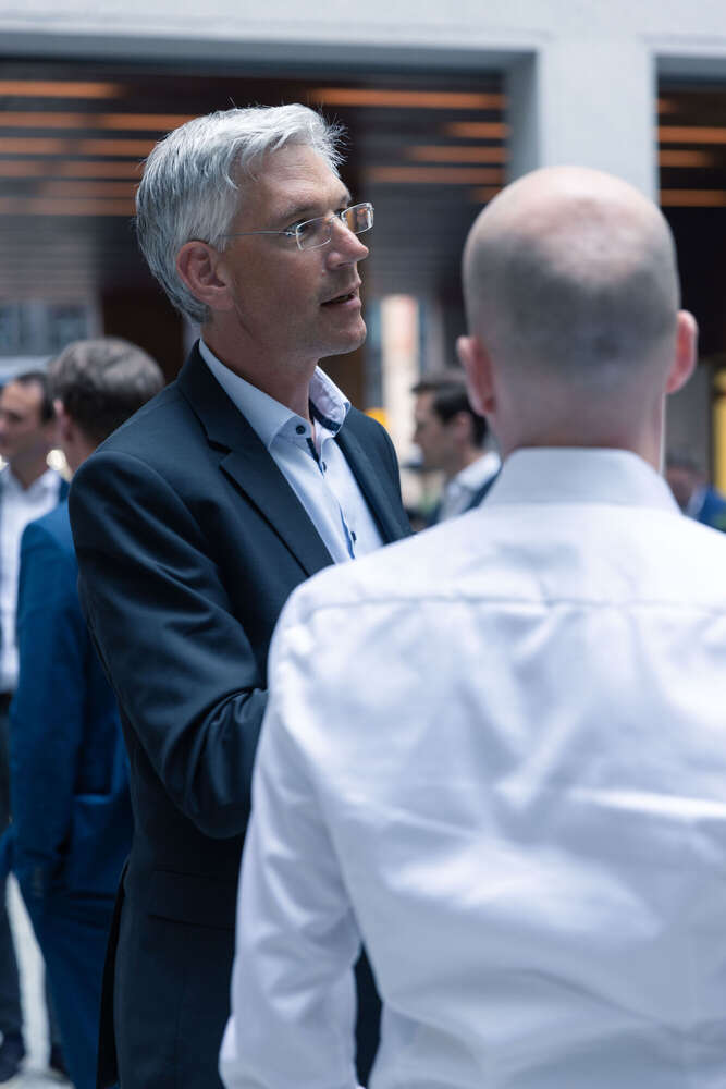 Matthias Kindler (Matthias Kindler)