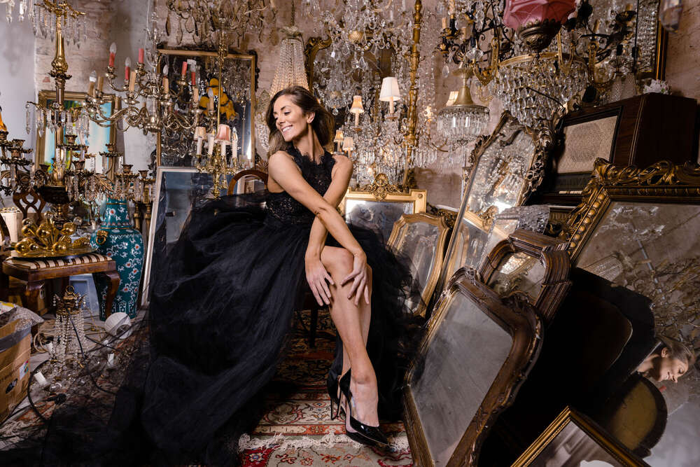 Matthias Kindler (Matthias Kindler)