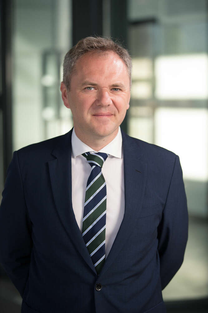 Matthias Kindler (Matthias Kindler)