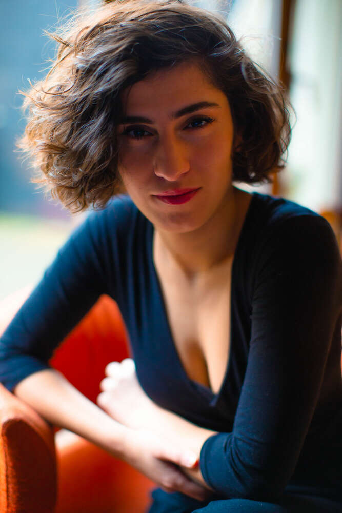 Matthias Kindler (Matthias Kindler)