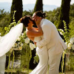 Impressions by christiane griese