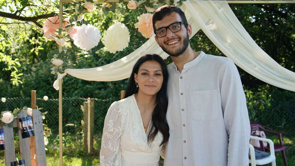 Photography by Philipp Donat (Photography by Philipp Donat)