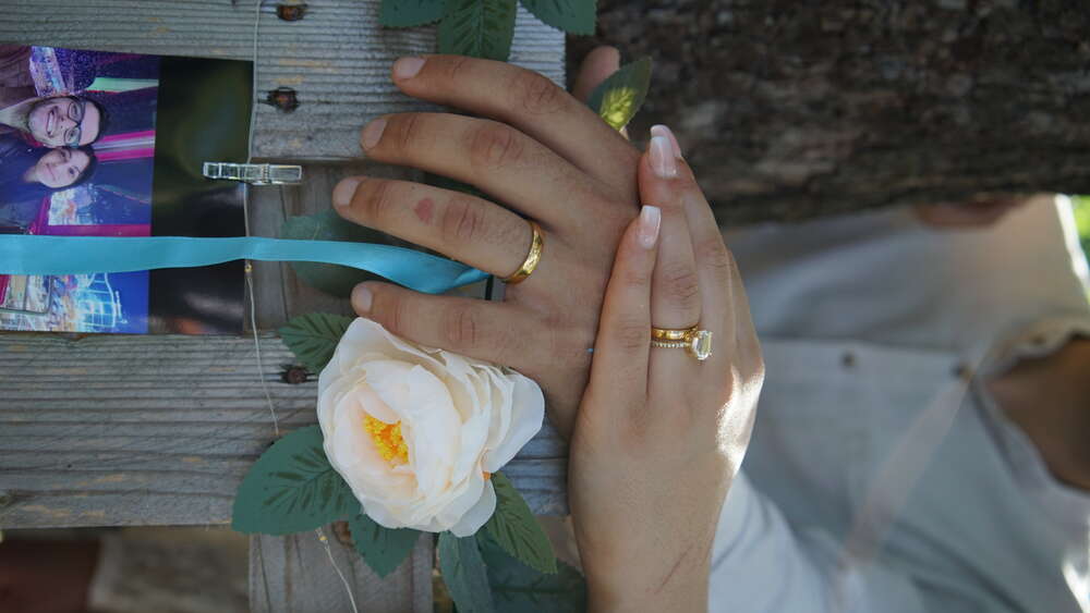 Photography by Philipp Donat (Photography by Philipp Donat)