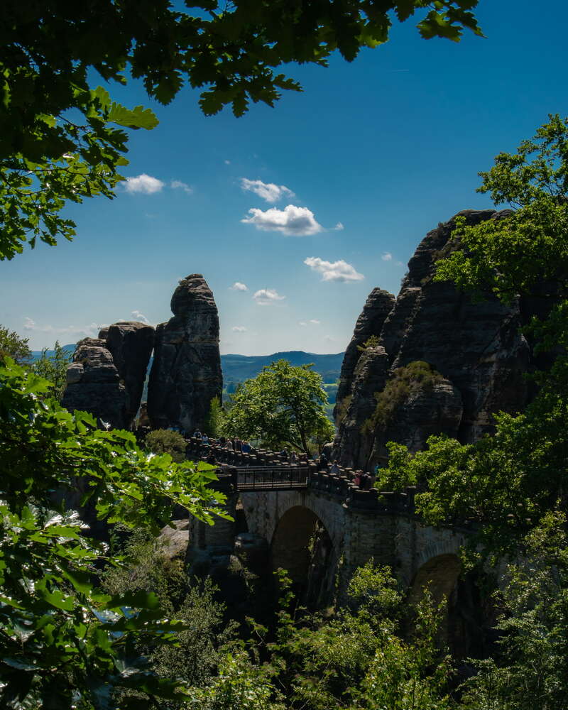 Photography by Philipp Donat (Photography by Philipp Donat)