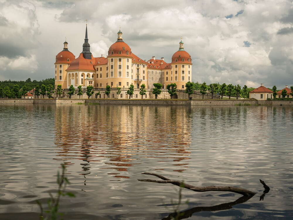 Photography by Philipp Donat (Photography by Philipp Donat)