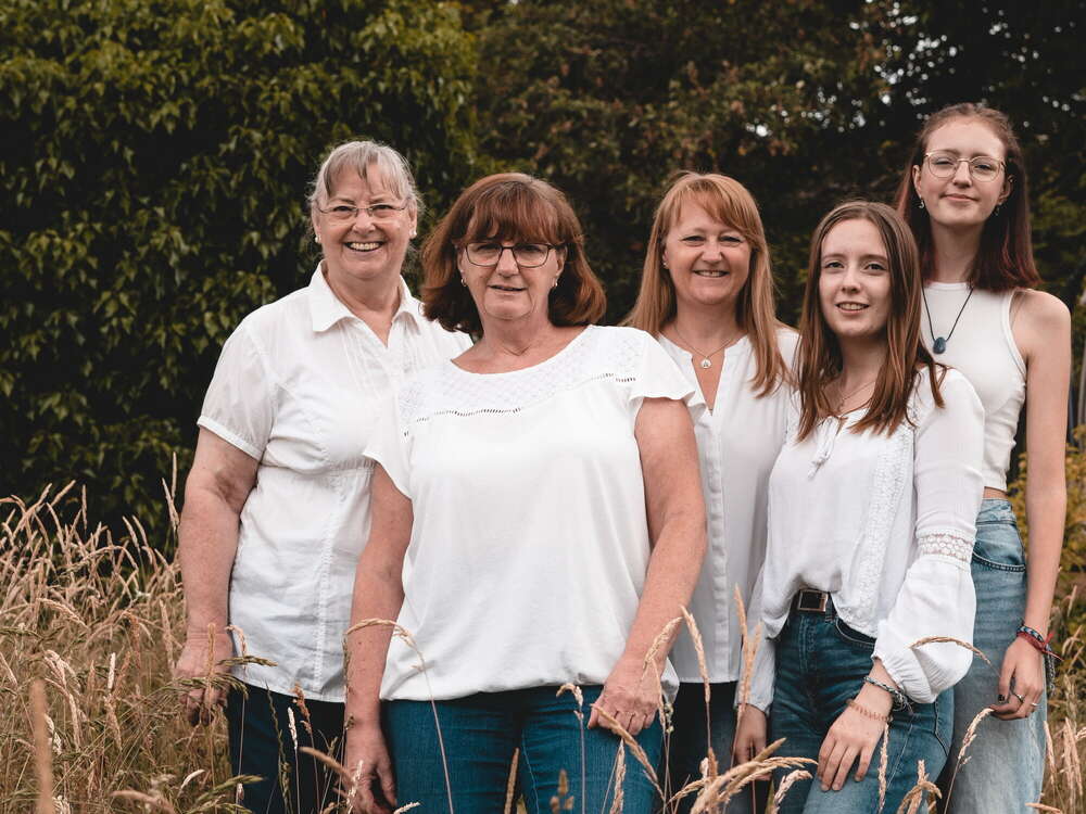 Photography by Philipp Donat (Photography by Philipp Donat)