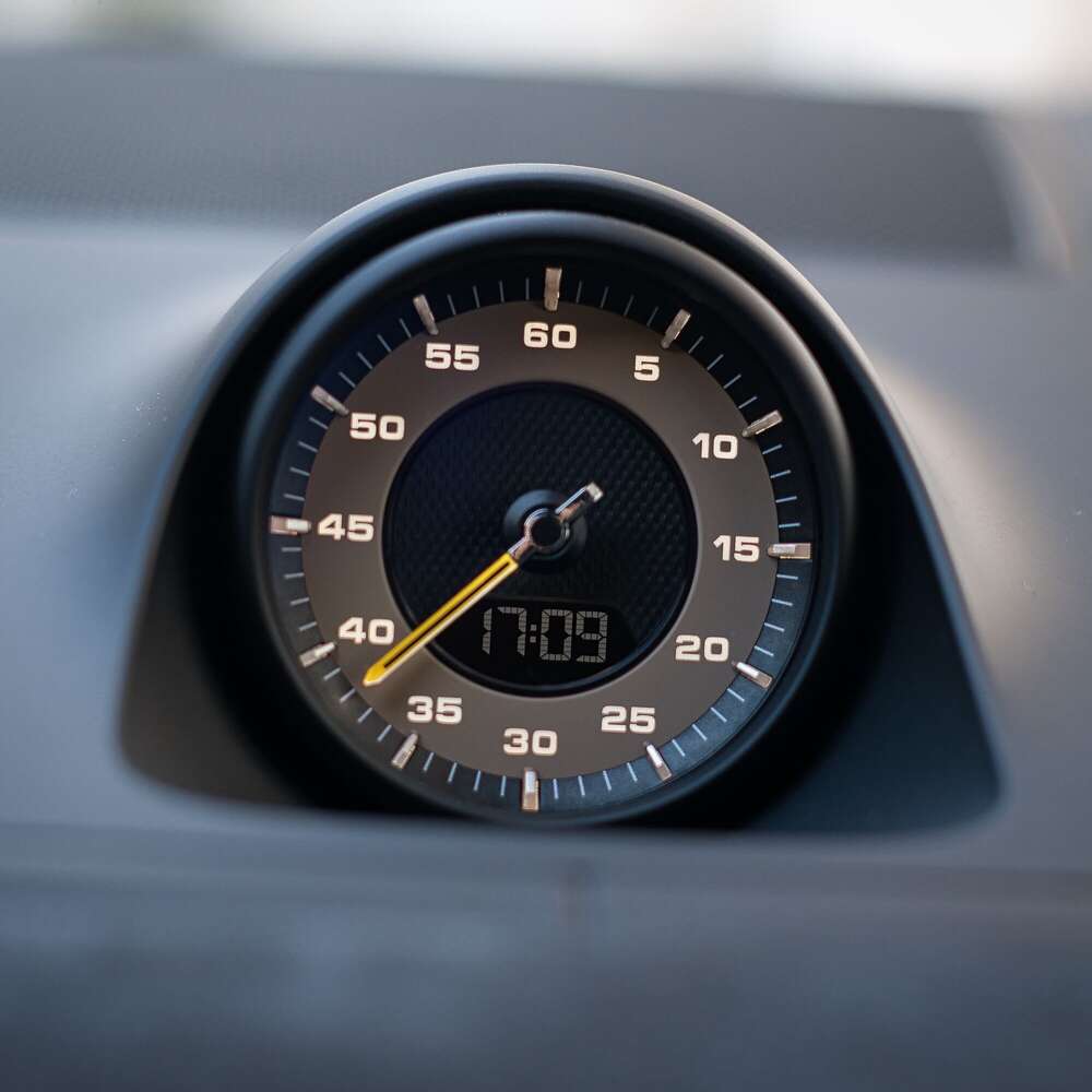 Photography by Philipp Donat (Photography by Philipp Donat)