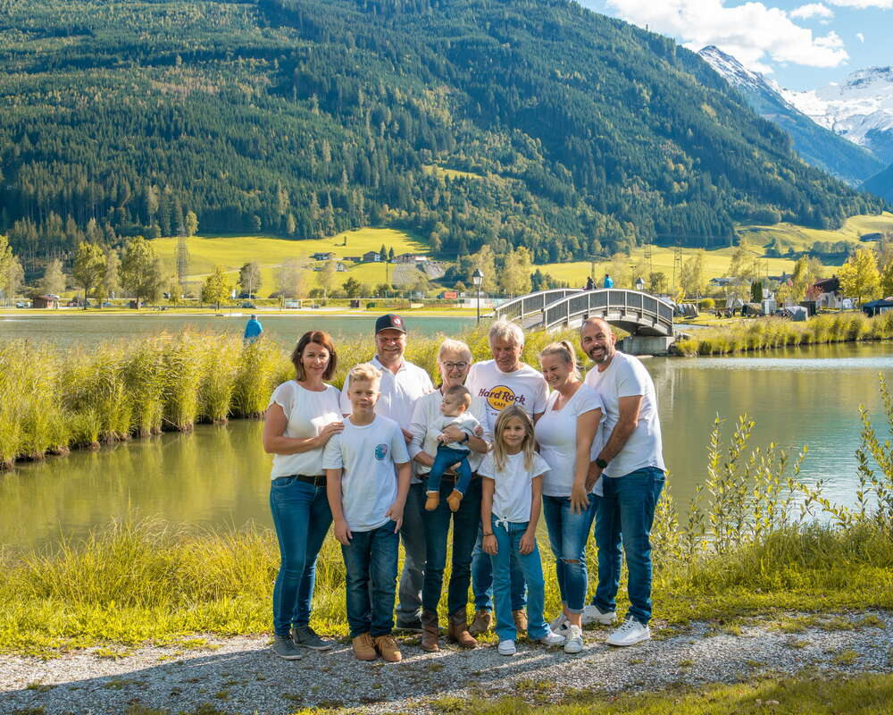 Photography by Philipp Donat (Photography by Philipp Donat)