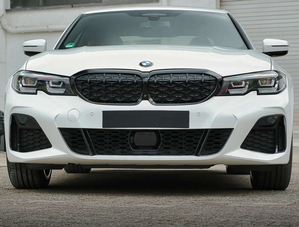 Photography by Philipp Donat (Photography by Philipp Donat)