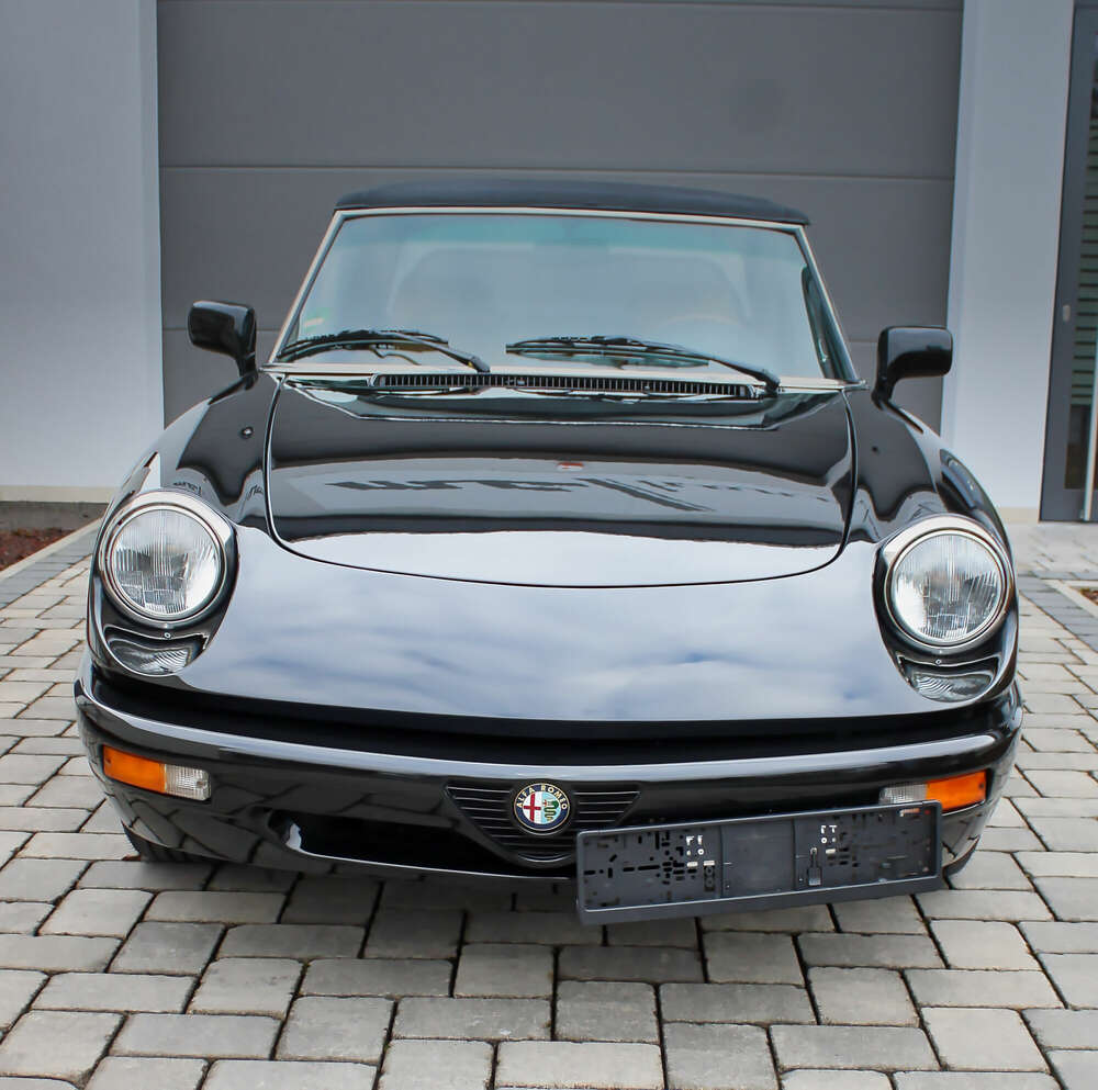 Photography by Philipp Donat (Photography by Philipp Donat)