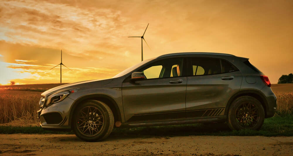 Photography by Philipp Donat (Photography by Philipp Donat)