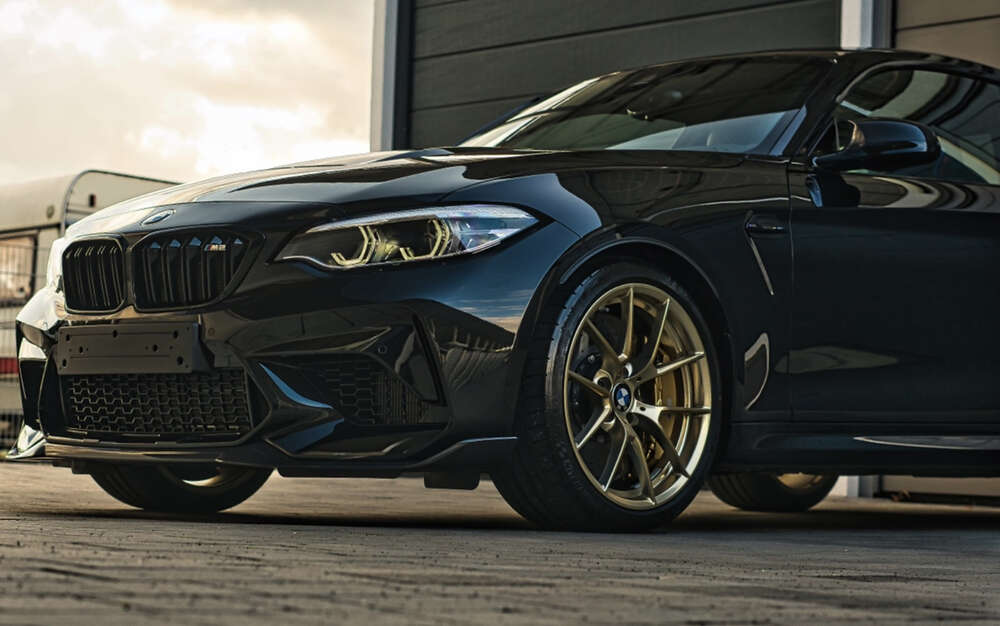 Photography by Philipp Donat (Photography by Philipp Donat)