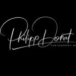 Photography by Philipp Donat